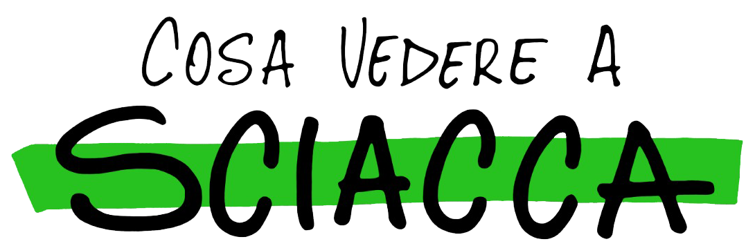 Cosa Vedere a Sciacca